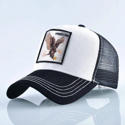 Baseball Cap For Men Women