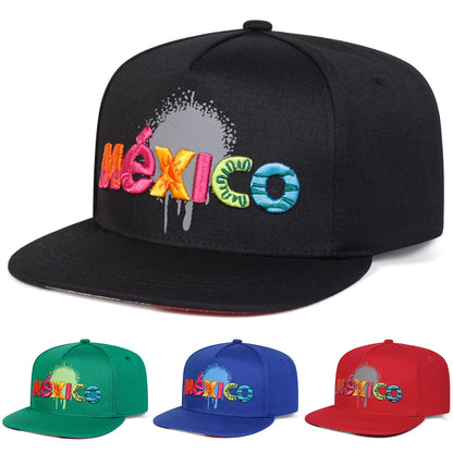 Outdoor Adjustable Casual Baseball Caps Sunscreen Hat Sports Cap
