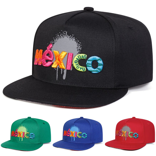 Outdoor Adjustable Casual Baseball Caps Sunscreen Hat Sports Cap