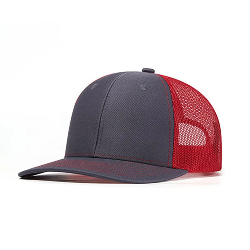 Hot Sale Baseball Cap For Men Women
