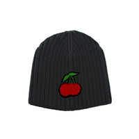 Black Cherry