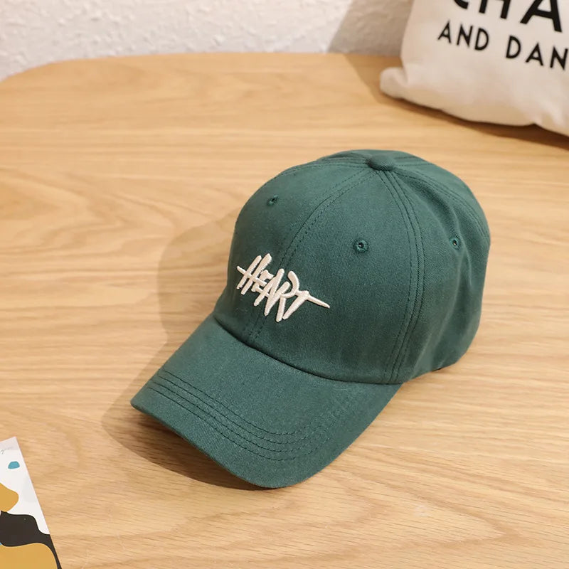 Baseball Cap for Men and Women