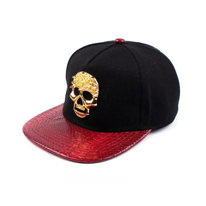 Men Women Summer Sport Sunscreen Hip Hop Punk