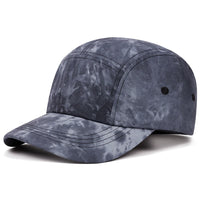 Deep Gray