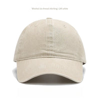 Creamy White