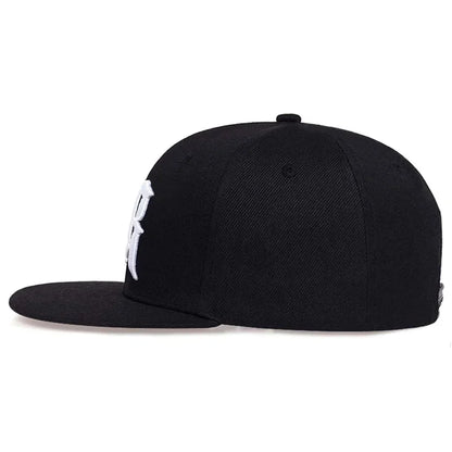 Fashion Men Women Baseball Caps