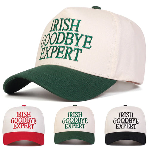 Casual Hats Sunscreen Hat Sports Cap