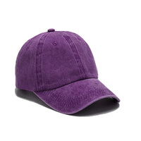 Dark Purple