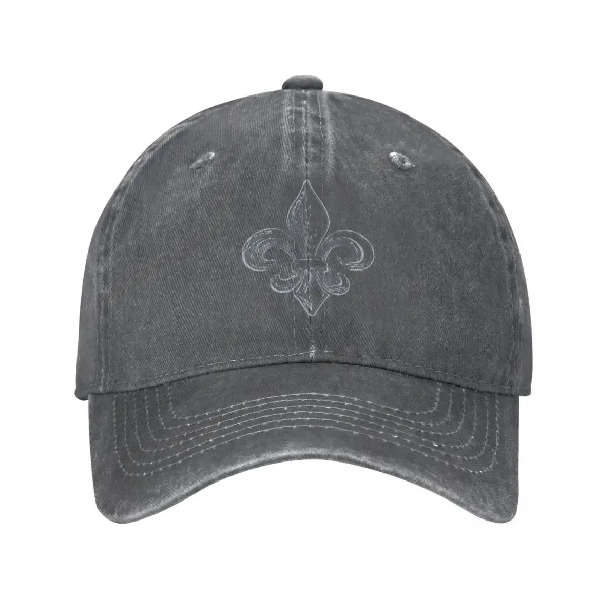 Hip Hop Baseball Caps Adjustable Hats