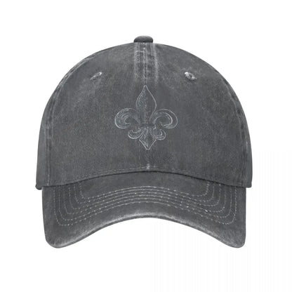 Hip Hop Baseball Caps Adjustable Hats