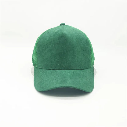 Fishing Gorras Unisex Snapback Hats
