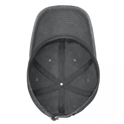 Sunhat Beach Trucker Hat Big Size Hat Men Hats Women's
