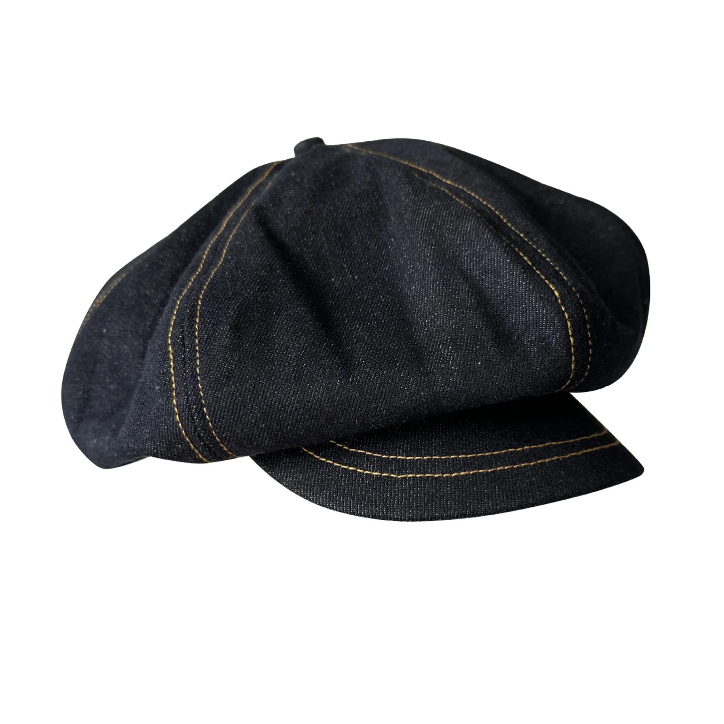 Women's Cloud Beret Spring Summer Lightweight Breathable