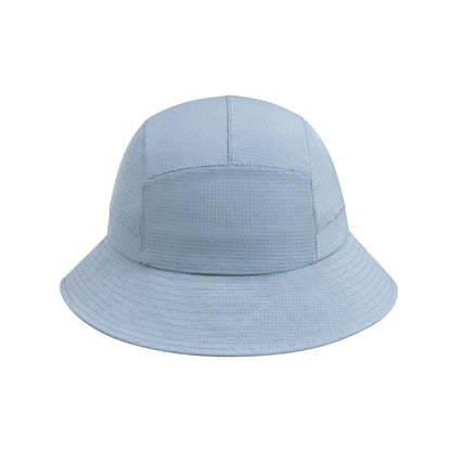 Bucket Hat Lightweight Outdoor Cap Packable Spring Summer Beach Travel Hat