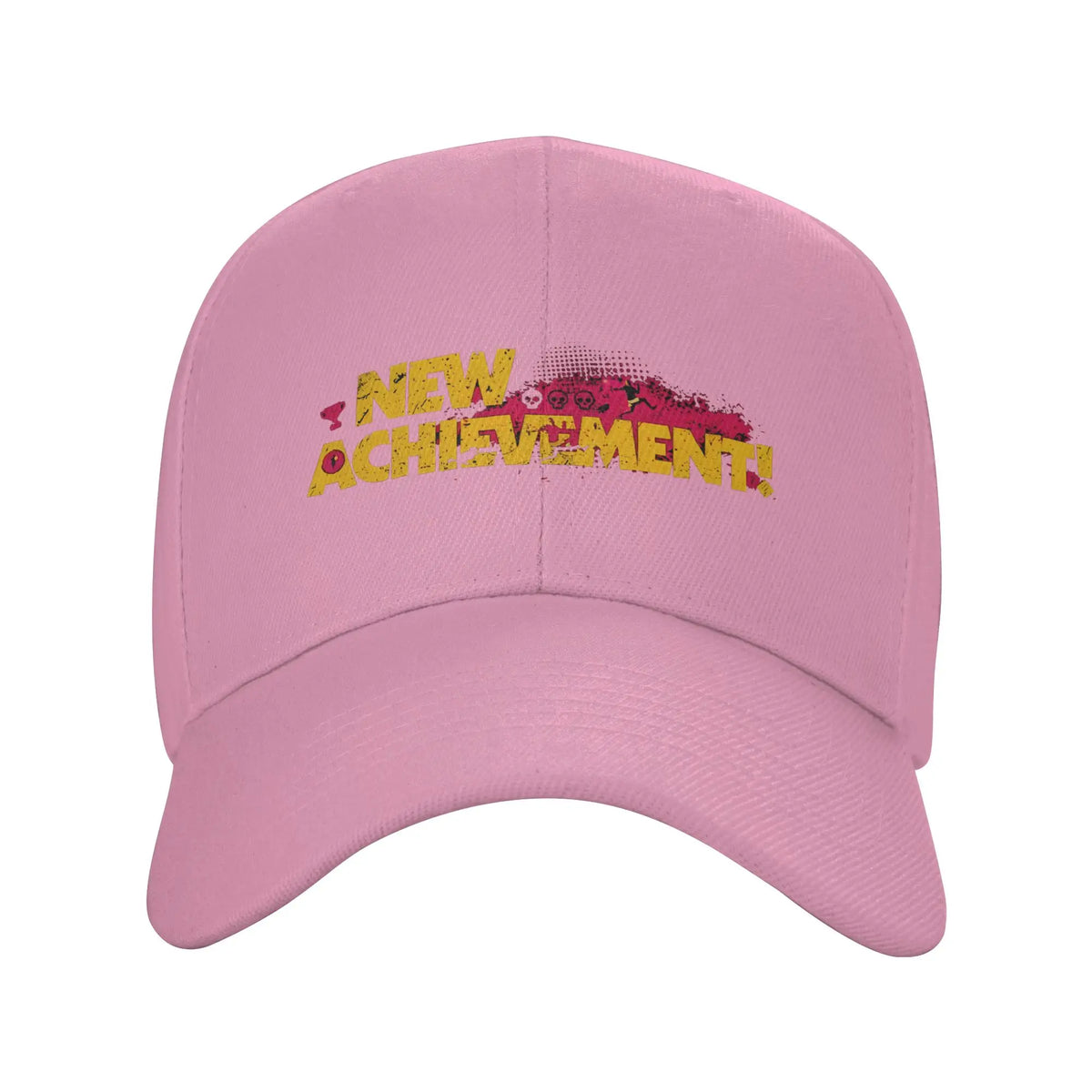 Men Women This Is An Outrage Dungeon Crawler Carl Meme Hat Cool Baseball Cap