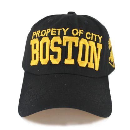 Adult Summer Baseball Cap Women Letter Love Casual Caps