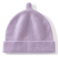 Peach Purple