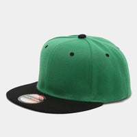 As shown 4
