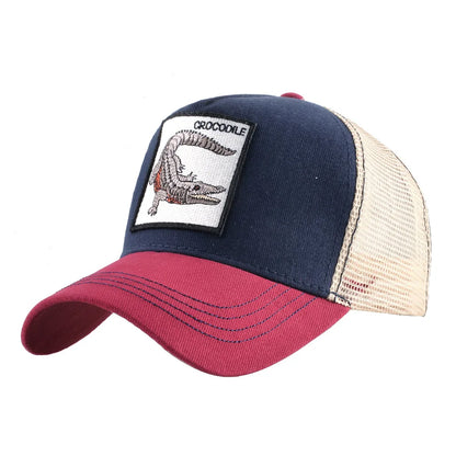 Baseball Cap For Men Women
