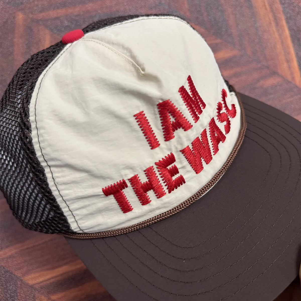 Fashion Baseball Caps Unisex Summer Breathable Outdoor Hat Tide Quick Drying Adjustable Couple Sports Casual Cap