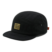 PTB Black 607
