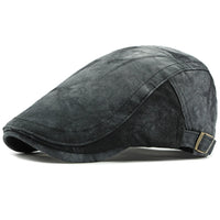 4671 Black