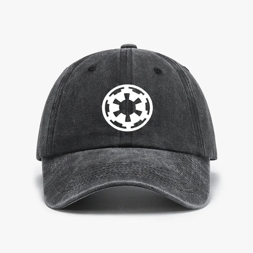 Hot Sale Movie Wars Empire Imperial Cap