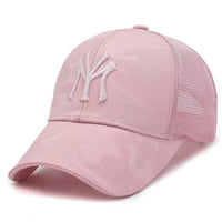 Pink 2