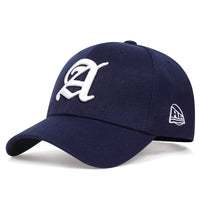 Navy 4
