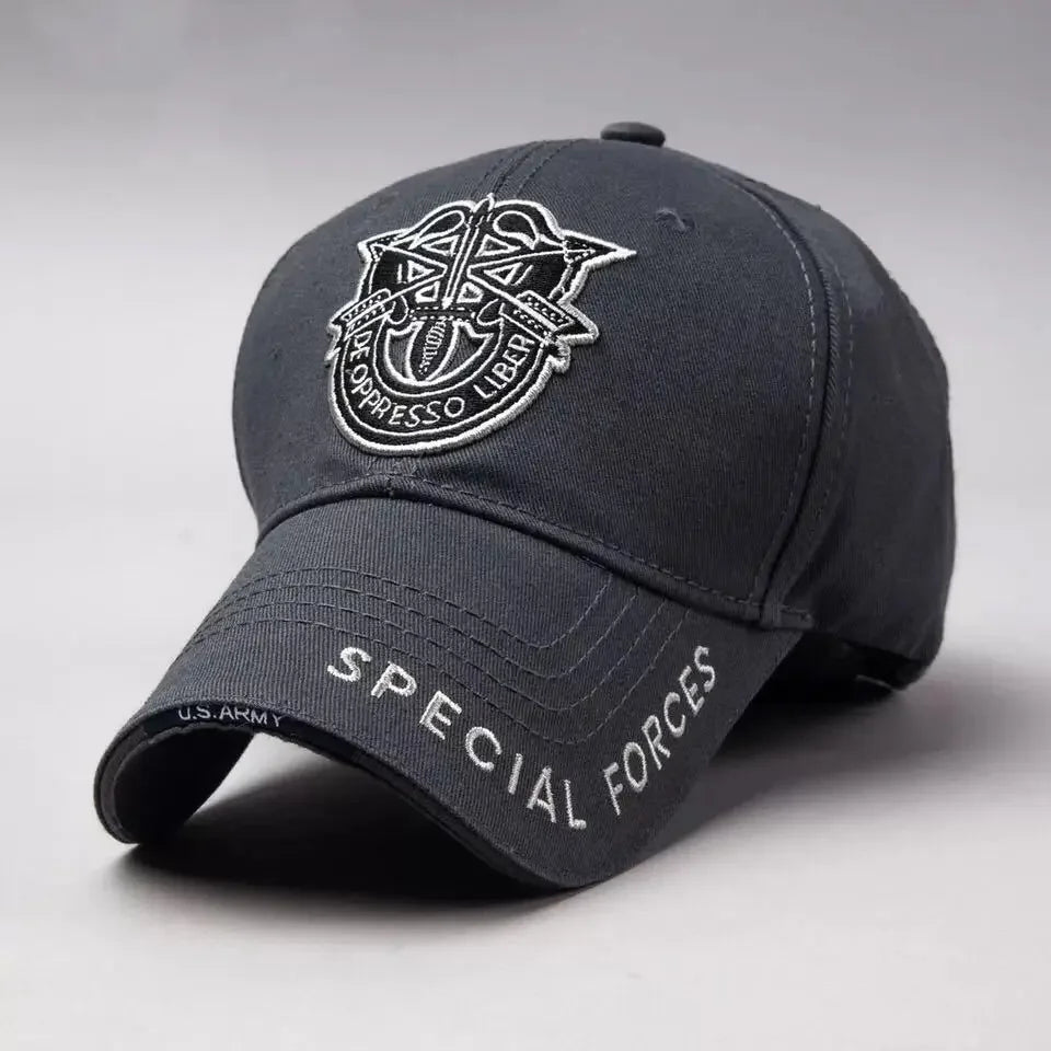Male Outdoors Large Sports Hat Cotton Snapback Hats Dad Sun Cap Big Head Man Oversize Baseball Caps