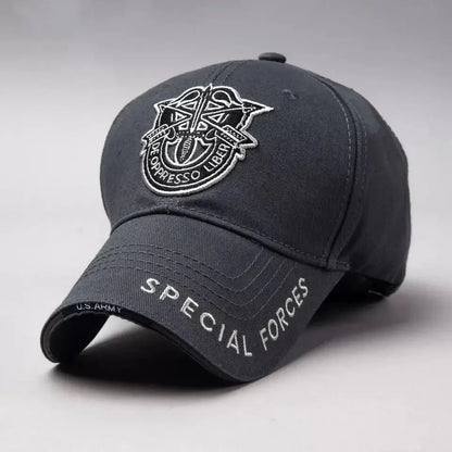 Male Outdoors Large Sports Hat Cotton Snapback Hats Dad Sun Cap Big Head Man Oversize Baseball Caps