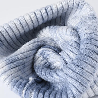 Beanie Cap Knit Hats For Men Women Winter Hats