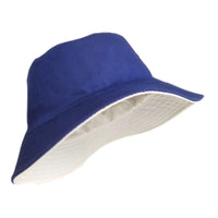 Blue Beige