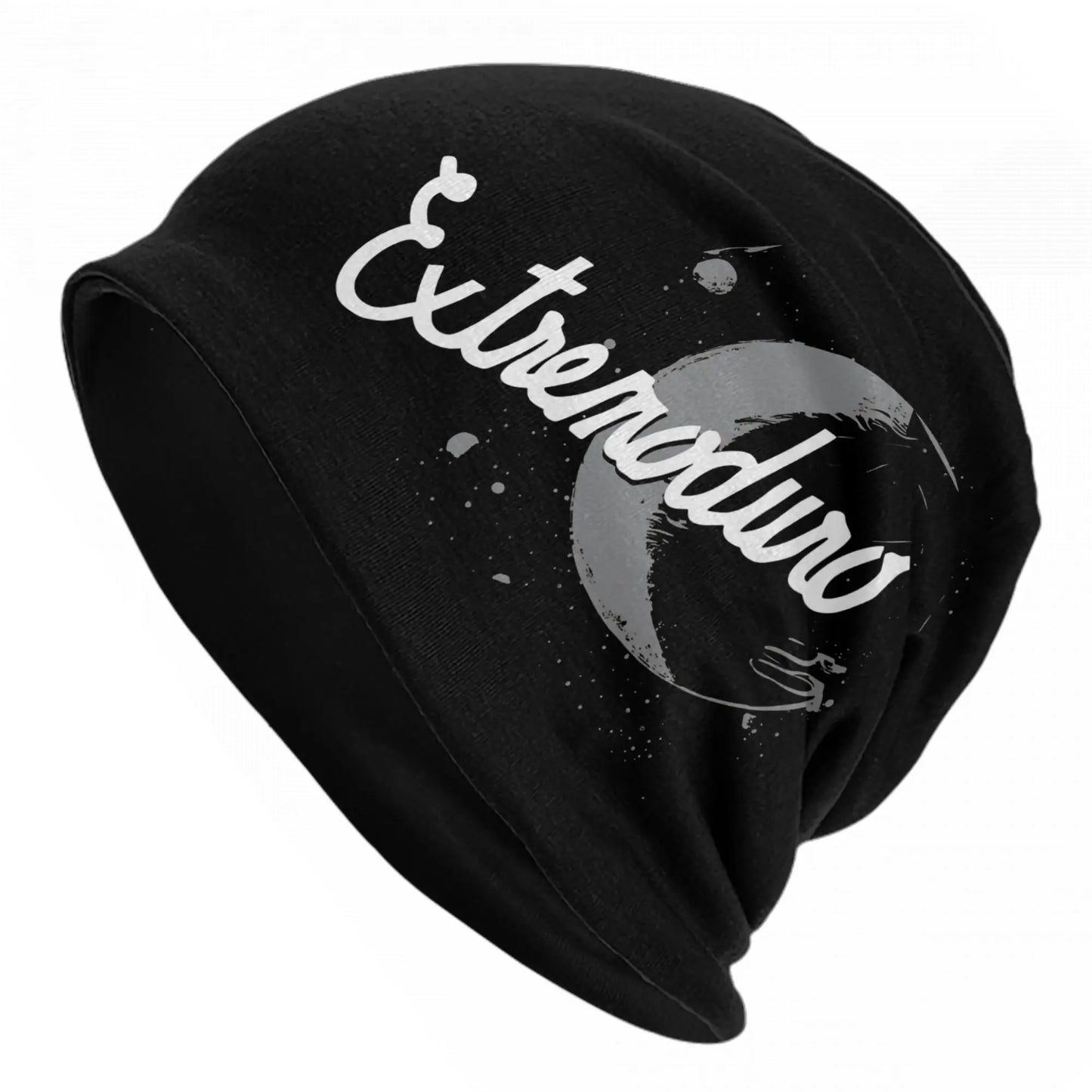 Whales And Sun Tattoo By Robe De Extremoduro Bonnet Hat