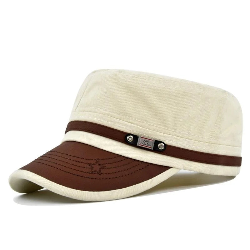 Sports Hat Hiking Hat Fishing Hat
