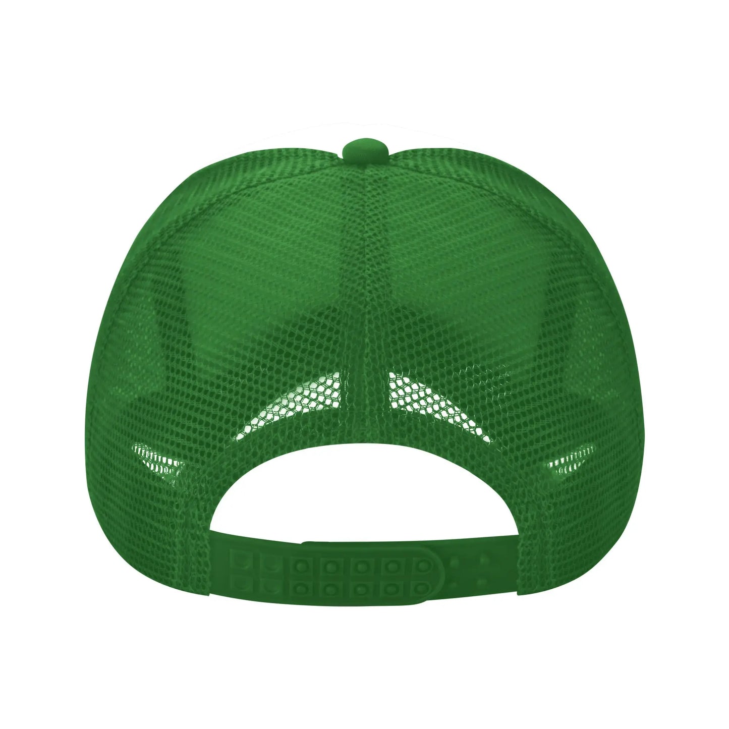 Snoopy Beagle Scouts Adult Outdoor Cartoon Mesh Baseball Cap Summer
