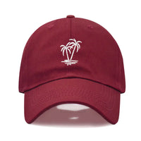 Wine Red 1