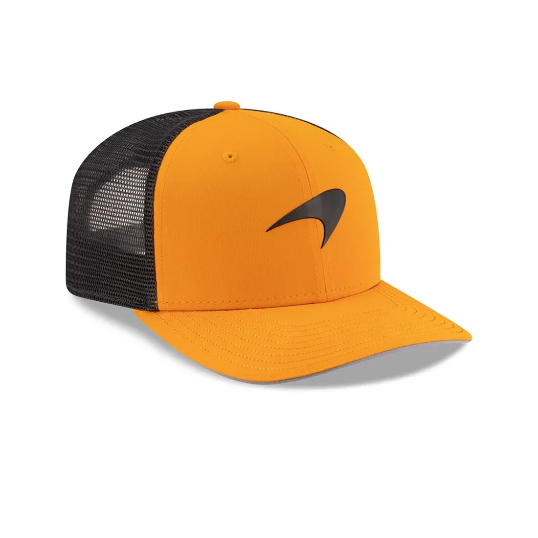 Lando Norris 4 Men And Women Printing Cap