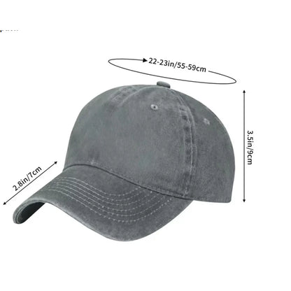 Linkins Meteora Minutes To Midnight Men Women Baseball Caps