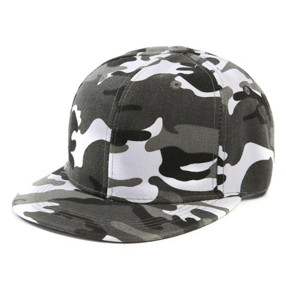 Baseball Caps For Men Women Unisex Hip Hop