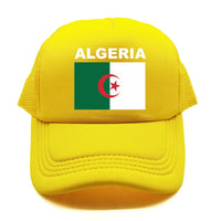 As Picture 8