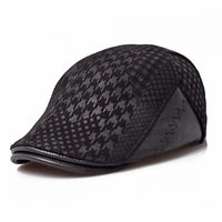 Black 1