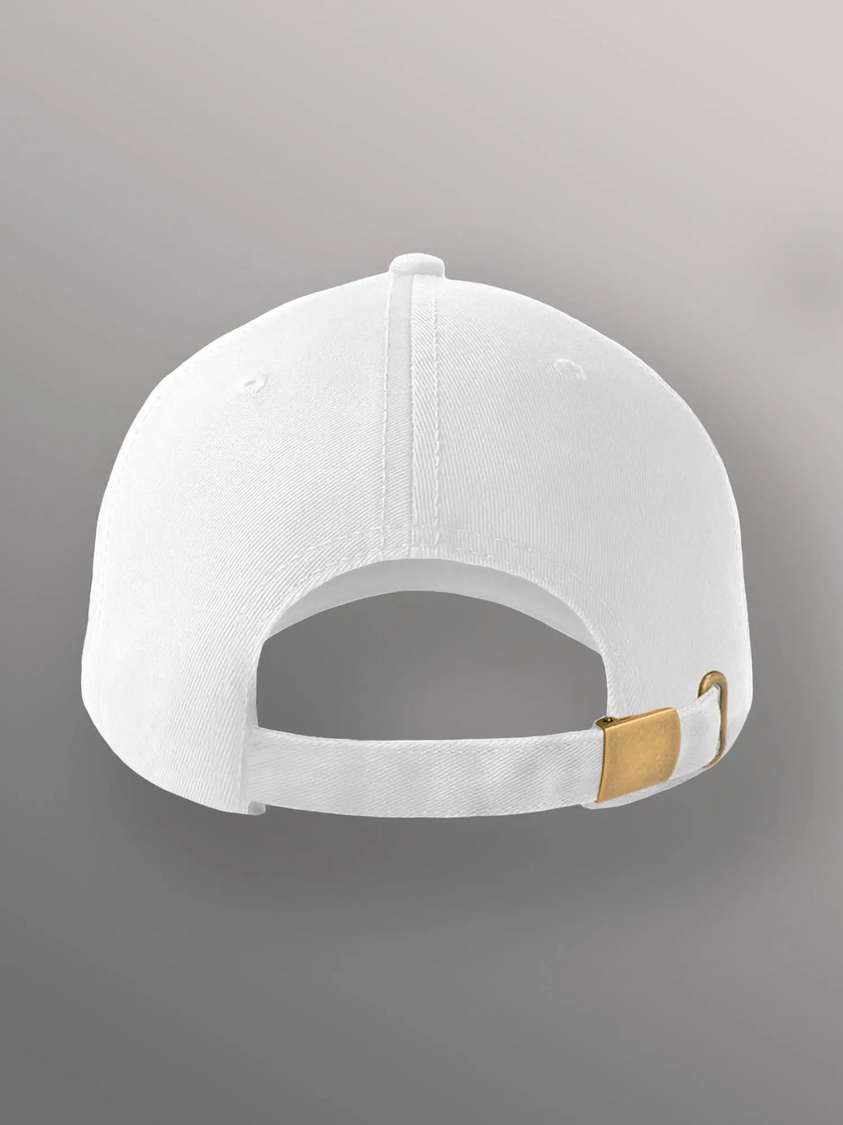 Fish Around and Find Trout Baseball Caps For Men Summer Hat Sun Protection Snapback Caps Sunshade Hat