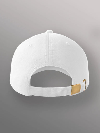 Fish Around and Find Trout Baseball Caps For Men Summer Hat Sun Protection Snapback Caps Sunshade Hat