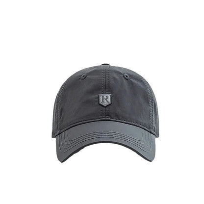 Outdoor Quick-Drying Golf Fishing Hat For Women Men Summer Sun Hat