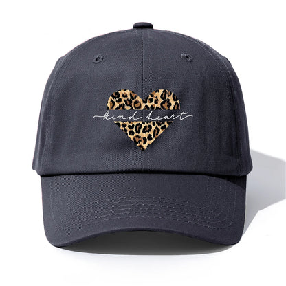Minimalist Retro Style Casual Soft Adjustable Dad Hat