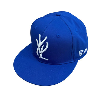 Mens Womens Baseball Hats