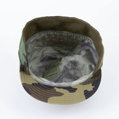 Outdoor Winter Ear Protection Warm Hat