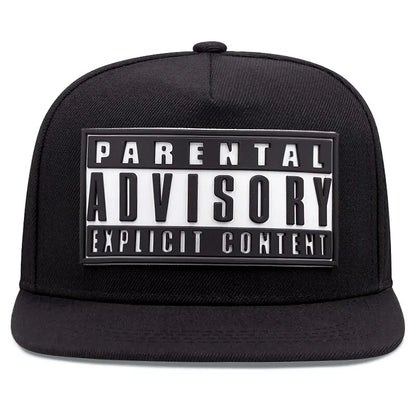 New Fashion Offset Printed Baseball Cap Summer Outdoor