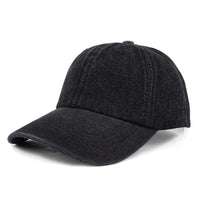 Black A